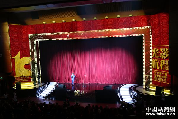 �����C����Y�F(xi��n)�������Ї��_���W(w��ng) Ԭ�� �z��