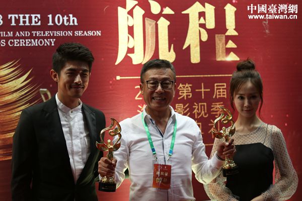 �@�����y��ϲ�������Ї��_���W(w��ng) Ԭ�� �z��