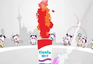 ȫ�\(y��n)��(hu��)