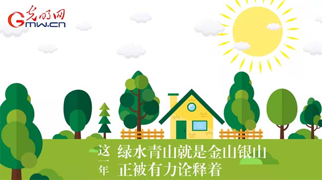 �Ӯ�|����2017,�M�M�ġ��{���Ҹ��С��ĺζ���?