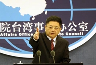 ���֌�䛣�����Ժ�_�k1��17���������l����