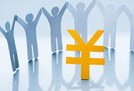 ���l���c���Ї����������|���lչ���ڷ����~�M