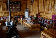 ��Óؚ�������Єӡ����2�����ĺ��_���������ڼ��T��ժ��ؚ��ñ