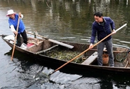 �L(zh��ng)�����Ҽҡ������L(zh��ng)����(j��ng)��(j��)�����ӵ���