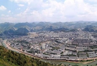 �p�����^�f(w��n)��ɽ���������Ƅ�(d��ng)�L(zh��ng)����(j��ng)��(j��)���l(f��)չ���u(p��ng)