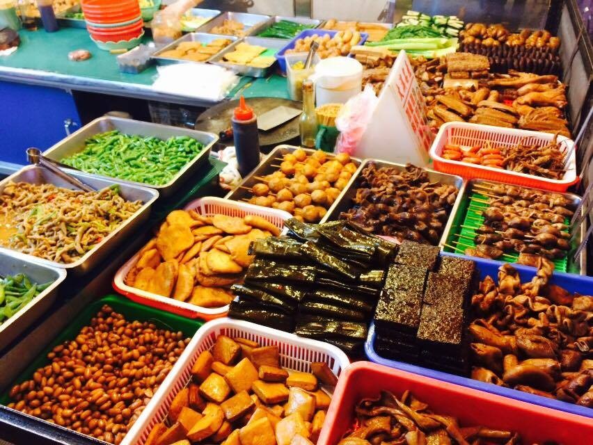 �������uζ�����Ӵ��x��