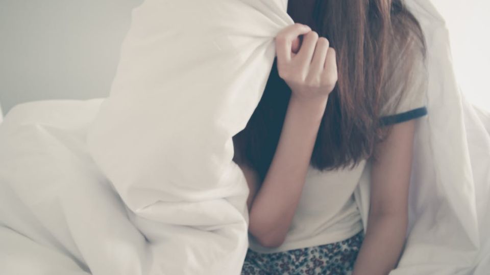 為買蘋果手機(jī)援交 為買蘋果手機(jī)援交