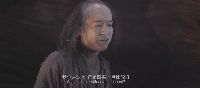 還是踏實(shí)一點(diǎn)好 還是踏實(shí)一點(diǎn)好