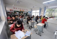 ����(w��)�T��ԇ����ͬ�������h ԇ����ͬ����u(p��ng)�У�