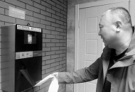 ��ꖡ��Ǽ��������OWiFi ��ˢĘ�����M�I�l����