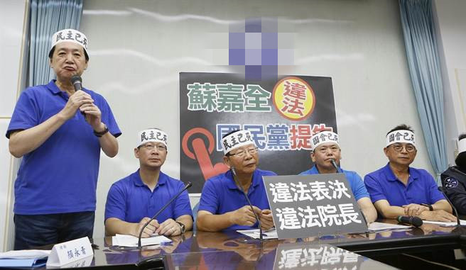 ��Ӣ��ϣ���ջ��������h���K��ȫ������^