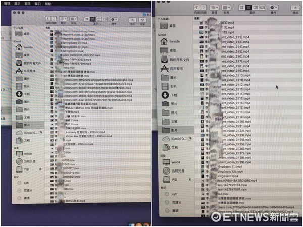 24歲富二代外流15女300G性愛片 24歲富二代外流15女300G性愛片