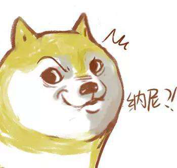 林全卸任前拍板通過漲工資 22K就想解決臺灣低薪問題太天真 林全卸任前拍板通過漲工資 22K就想解決臺灣低薪問題太天真