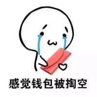 �_�F�q�r20%����Թ