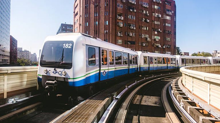 �_�ό���600�|���߼܆�܉ �W(w��ng)�ѣ�·���X�����������X�ӣ�