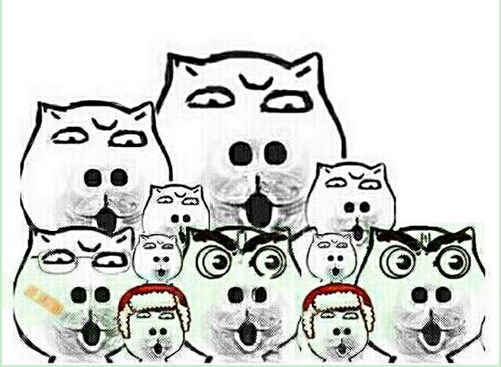 �_�ό���600�|���߼܆�܉ �W(w��ng)�ѣ�·���X�����������X�ӣ�