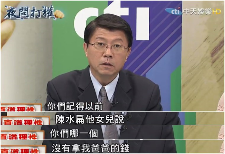 ��r5�|�O����˾�{ʲô��350�|܊Ş��