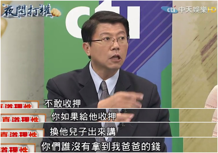 ��r5�|�O����˾�{ʲô��350�|܊Ş��