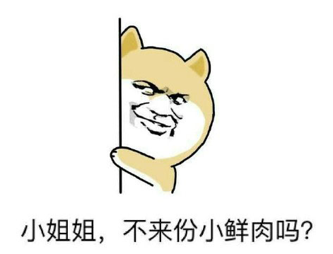 ��Ӣ�đ{�@�����п��ܳ�Խ�ˮ��