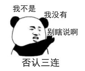 ��Ӣ�đ{�@�����п��ܳ�Խ�ˮ��