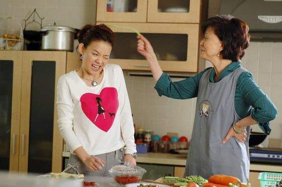 臺灣婆婆嗆越南媳婦:“你是花錢買來的,當然可以打罵” 臺灣婆婆嗆越南媳婦:“你是花錢買來的,當然可以打罵”