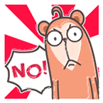 寶島臺灣“魚”不聊生 寶島臺灣“魚”不聊生