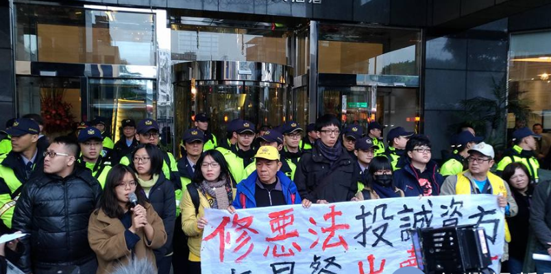 ه�������I(y��)�q���Yƴ��(j��ng)�� ���̽���ۄڹ����h