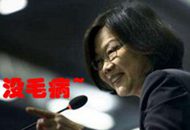 ���M(j��n)��