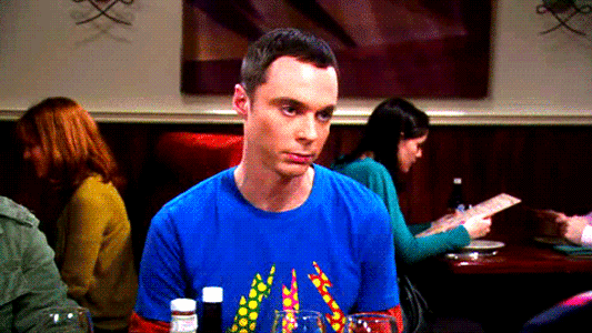 為確保裝聾作啞的蔡英文能看到 臺(tái)灣人開(kāi)始給她寫(xiě)信了! 為確保裝聾作啞的蔡英文能看到 臺(tái)灣人開(kāi)始給她寫(xiě)信了!