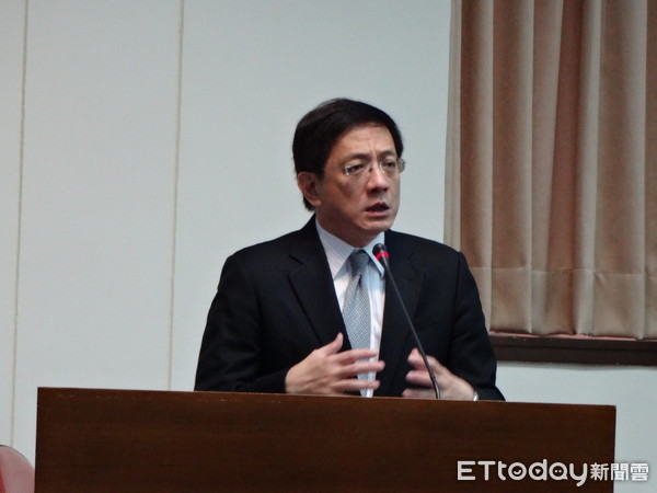 �_��90���������_��Ҫ�ң������Ϻ��s������