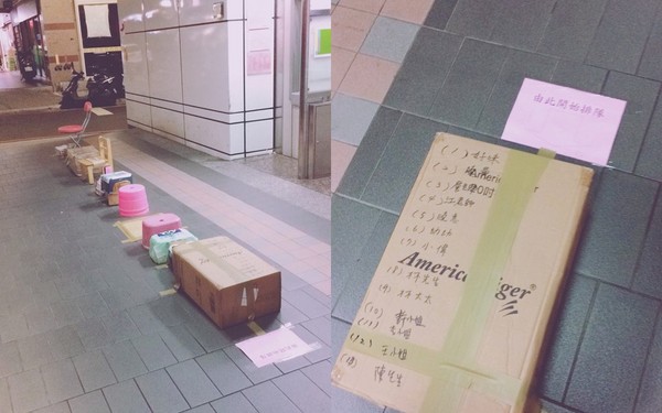 ���I(m��i)�������׎š������������ӡ��������(du��)