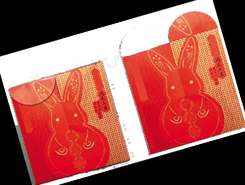 馬英九歷年春聯大盤點:書法造詣可能高過了政治成就 馬英九歷年春聯大盤點:書法造詣可能高過了政治成就