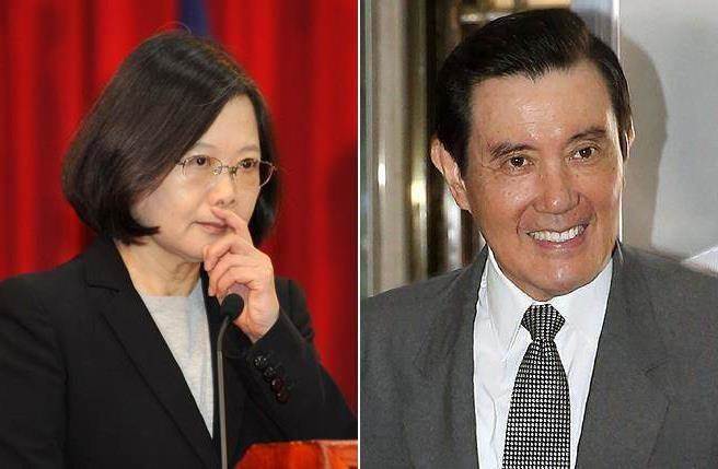 �������{�����Ͽ������������M�h�x��Ě��������h�h���^�RӢ�š����DƬ��Դ���_�����Еr��ӈ󡷣�