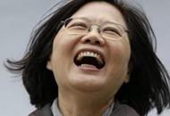 ���M�h���_����20���� ���h�Jͬ�ȵ���10��ǰ