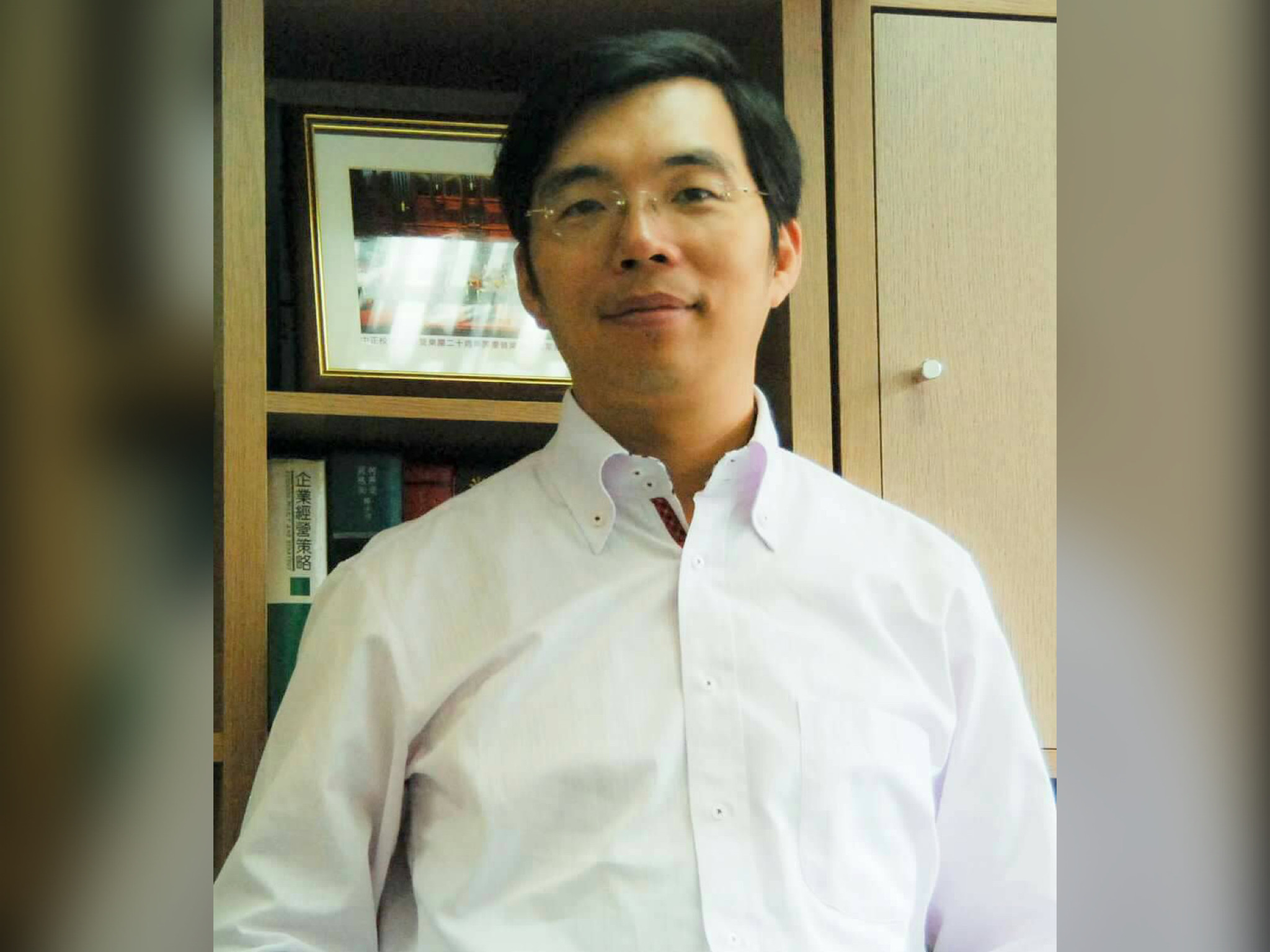 民進黨新聞部主任酒駕肇事 國民黨:看蔡英文如何處理 民進黨新聞部主任酒駕肇事 國民黨:看蔡英文如何處理