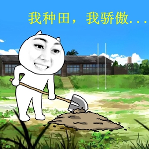 臺北農產頻繁休市致菜價崩盤 民進黨“綠色執政”成農民受害保證 臺北農產頻繁休市致菜價崩盤 民進黨“綠色執政”成農民受害保證