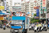 ý�w���_(t��i)���x�e�o�g��������� ����С�M"�Լ��˶�?x��)?quot;