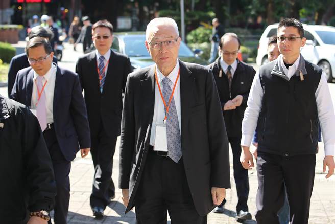 �����h�����ٸ��˚���Y�f���x�_�����L���Ƕ��x�ؑ�