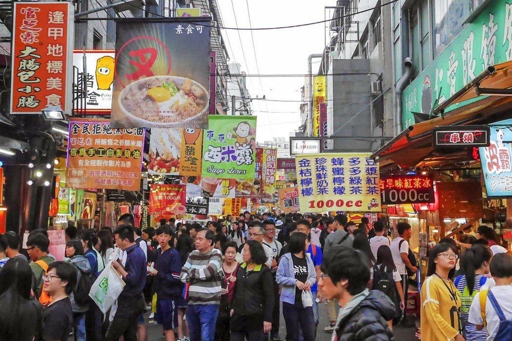 �_(t��i)��(d��ng)�֡����������e(cu��)ˎ���� �����Ȧ���M(f��i)���B�m(x��)3��ؓ(f��)���L