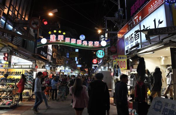 �_(t��i)��(d��ng)�֡����������e(cu��)ˎ���� �����Ȧ���M(f��i)���B�m(x��)3��ؓ(f��)���L