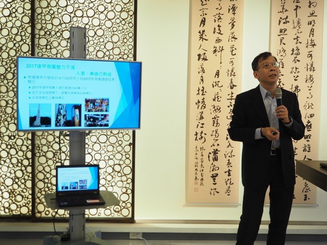 �_(t��i)��(d��ng)�֡����������e(cu��)ˎ���� �����Ȧ���M(f��i)���B�m(x��)3��ؓ(f��)���L