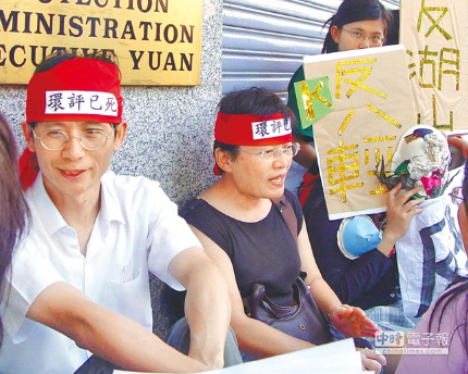 �h����ʿ ׃ȼú���֣����늏S 1Ʊ�^�P