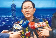 ������Մ�RӢ�ŷ��˅��x�����L�������h�������