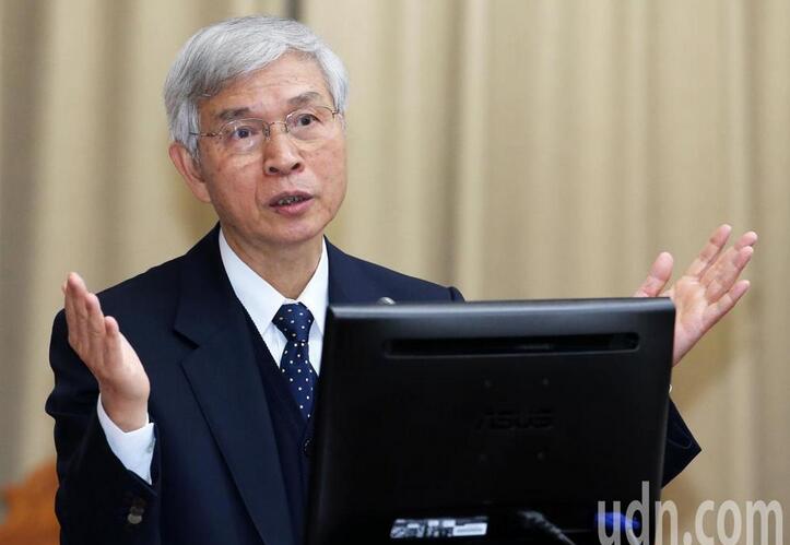 ��ꑶ��ѽ�"ȥ�F��"��,�_����߀�ڳ����_��"ȥ�Y"!