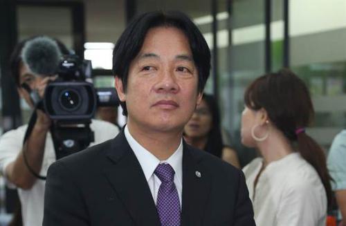 深澳用的是干凈煤 臺(tái)網(wǎng)友:“功德賴”又一力作 深澳用的是干凈煤 臺(tái)網(wǎng)友:“功德賴”又一力作