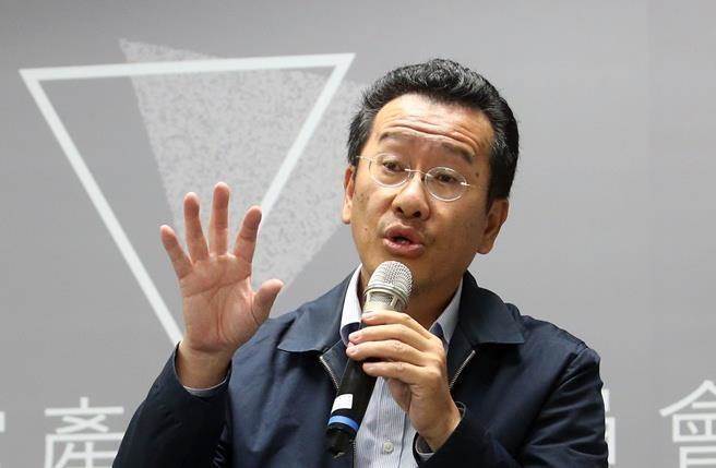 �_�������̮������ ��h�������֪�_��δ���౯�K