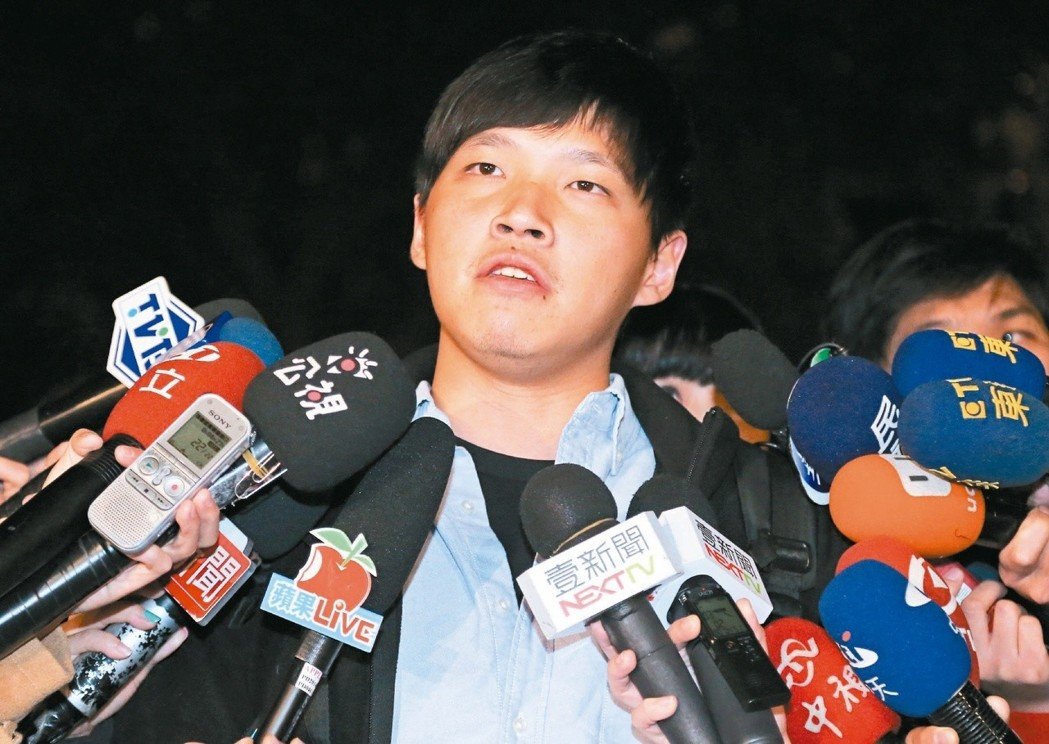 �������u��������������� �_���������}�_���Ӱٳ�