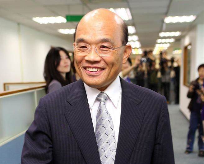 �Kؑ��������x�±� �_(t��i)ý���@���ǰ��\ʲô�ǰ��\��