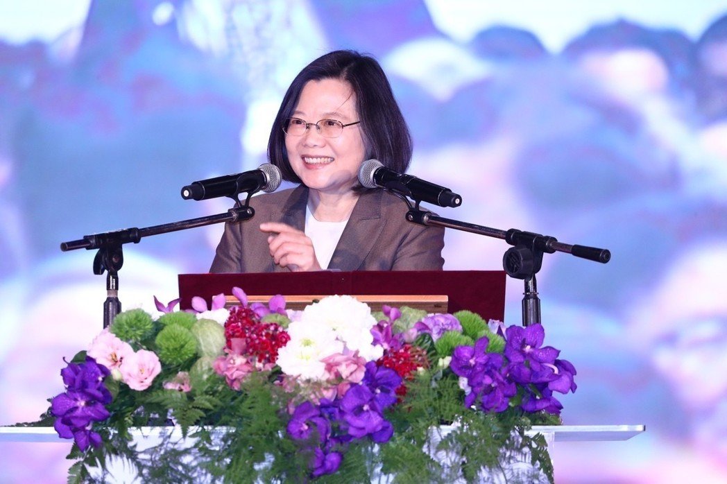 �����hՄ��Ӣ��"�㲻֪�����ڽӽ���"�f:ԭ����pm2.5