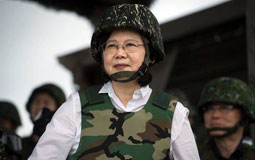 ���p�˶�Ը�⮔������Ӣ����W(w��ng)�ѿ��᣺2018��Ԓ��������